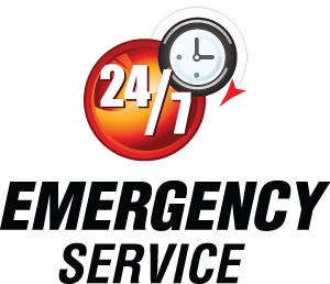 24hourservice.png