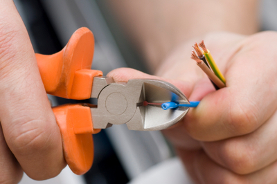 iS_5537006XSmall-wirecutters.jpg